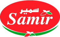 Samir Fromagerie