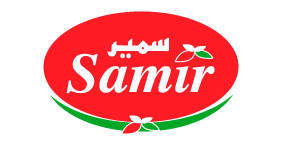 Samir Fromagerie